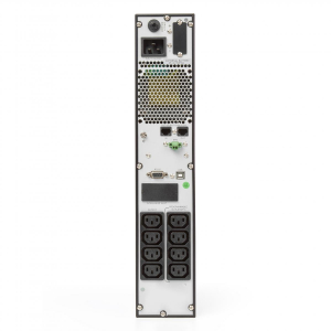 17449575800802-salicru6a0ca000004gruppodicontinuitaupsalineainterattiva2kva1800w8presaeac