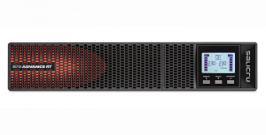 17449575865888-salicru6a0ca000004gruppodicontinuitaupsalineainterattiva2kva1800w8presaeac