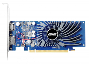 17449575949244-asusgt10302gbrknvidiageforcegt10302gbgddr5