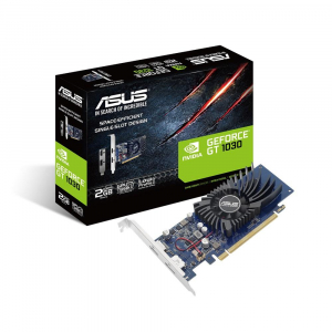17449575956285-asusgt10302gbrknvidiageforcegt10302gbgddr5