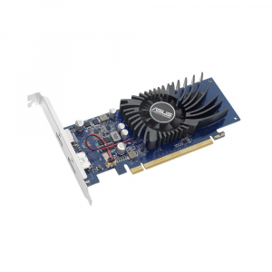 1744957596243-asusgt10302gbrknvidiageforcegt10302gbgddr5