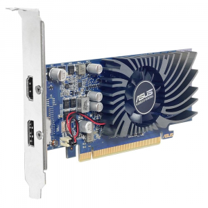 17449575969677-asusgt10302gbrknvidiageforcegt10302gbgddr5