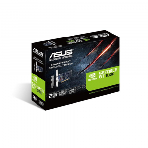 17449575976505-asusgt10302gbrknvidiageforcegt10302gbgddr5