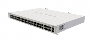 17449576076731-mikrotikcrs35448g4s2qrmswitchdiretegestitol2gigabitethernet101001000grigio