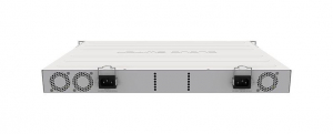 17449576080429-mikrotikcrs35448g4s2qrmswitchdiretegestitol2gigabitethernet101001000grigio