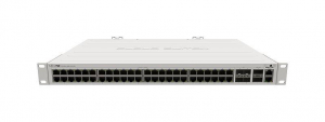 17449576084861-mikrotikcrs35448g4s2qrmswitchdiretegestitol2gigabitethernet101001000grigio