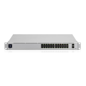 17449576117775-ubiquitiunifiuswpro24switchdiretegestitol2l3gigabitethernet101001000argento