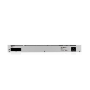 17449576125511-ubiquitiunifiuswpro24switchdiretegestitol2l3gigabitethernet101001000argento