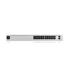 17449576129721-ubiquitiunifiuswpro24switchdiretegestitol2l3gigabitethernet101001000argento