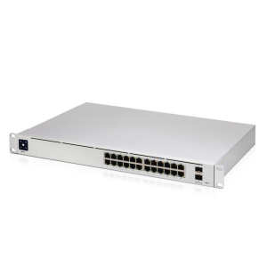 17449576133805-ubiquitiunifiuswpro24switchdiretegestitol2l3gigabitethernet101001000argento