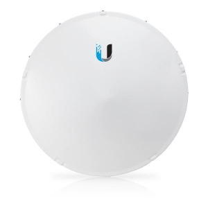 17449576203765-ubiquitiaf11completelbantennadireteantennadirezionale