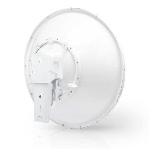 17449576208195-ubiquitiaf11completelbantennadireteantennadirezionale