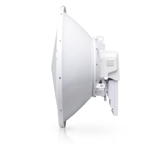 17449576217035-ubiquitiaf11completelbantennadireteantennadirezionale