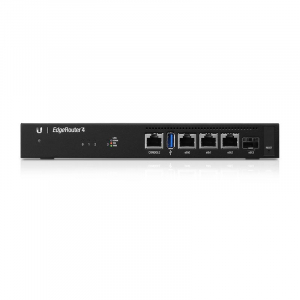 17449576334799-ubiquitiedgerouter4routercablatogigabitethernetnero