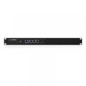 17449576340123-ubiquitiedgerouter4routercablatogigabitethernetnero