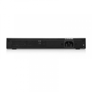1744957634498-ubiquitiedgerouter4routercablatogigabitethernetnero