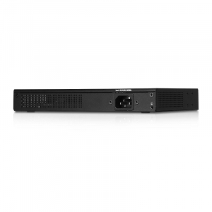 17449576349705-ubiquitiedgerouter4routercablatogigabitethernetnero