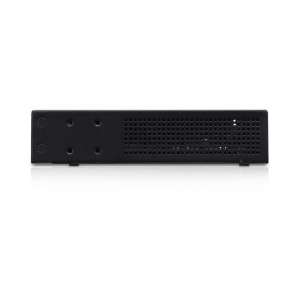 17449576354783-ubiquitiedgerouter4routercablatogigabitethernetnero