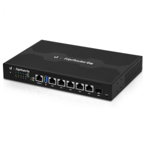 17449576467227-ubiquitiedgerouter6proutercablatogigabitethernetnero