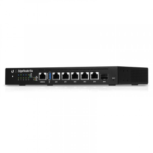 17449576473995-ubiquitiedgerouter6proutercablatogigabitethernetnero