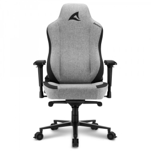 1744957662937-sharkoonskillersgs40fabricsedutaimbottitaschienaleimbottito