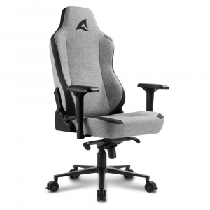 17449576636013-sharkoonskillersgs40fabricsedutaimbottitaschienaleimbottito