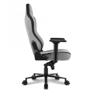 17449576642408-sharkoonskillersgs40fabricsedutaimbottitaschienaleimbottito