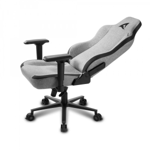 17449576651227-sharkoonskillersgs40fabricsedutaimbottitaschienaleimbottito