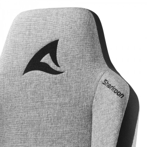 17449576665823-sharkoonskillersgs40fabricsedutaimbottitaschienaleimbottito