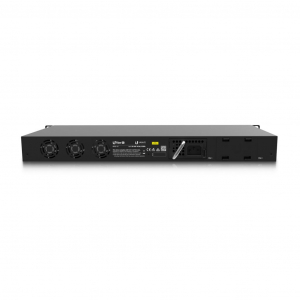 17449576726117-ubiquitiufiberoltgestito1unero