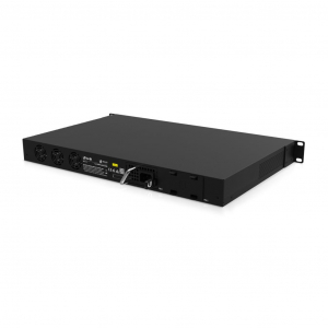 17449576745251-ubiquitiufiberoltgestito1unero
