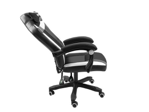 17449576906987-furyavengermsediapergaminguniversalesedutaimbottitanerobianco