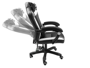 1744957691143-furyavengermsediapergaminguniversalesedutaimbottitanerobianco