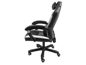 17449576915817-furyavengermsediapergaminguniversalesedutaimbottitanerobianco