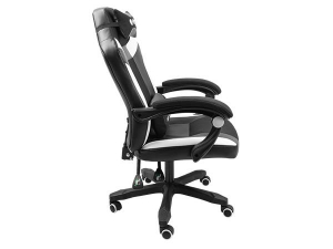 17449576920079-furyavengermsediapergaminguniversalesedutaimbottitanerobianco
