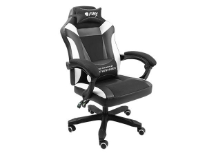 17449576924572-furyavengermsediapergaminguniversalesedutaimbottitanerobianco