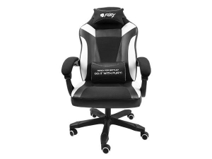 17449576928411-furyavengermsediapergaminguniversalesedutaimbottitanerobianco