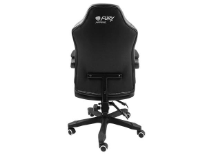 17449576933032-furyavengermsediapergaminguniversalesedutaimbottitanerobianco