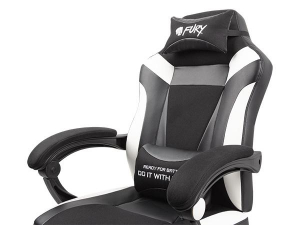 17449576938066-furyavengermsediapergaminguniversalesedutaimbottitanerobianco