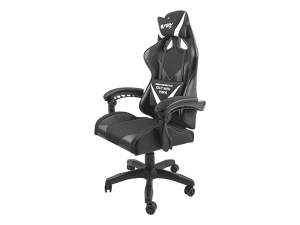 17449576999918-furyavengerlsediapergaminguniversalesedutaimbottitanero
