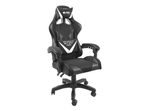17449577004003-furyavengerlsediapergaminguniversalesedutaimbottitanero