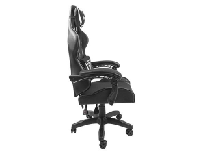 17449577007695-furyavengerlsediapergaminguniversalesedutaimbottitanero