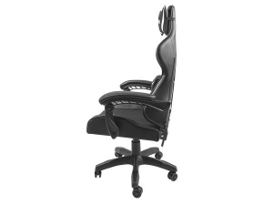 17449577011588-furyavengerlsediapergaminguniversalesedutaimbottitanero