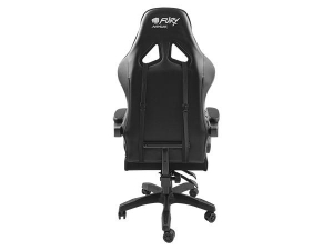 17449577015926-furyavengerlsediapergaminguniversalesedutaimbottitanero
