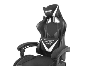17449577020313-furyavengerlsediapergaminguniversalesedutaimbottitanero