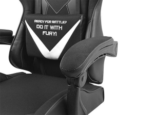 17449577028907-furyavengerlsediapergaminguniversalesedutaimbottitanero