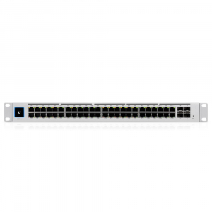 17449577191434-ubiquitiunifiuswpro48switchdiretegestitol2l3gigabitethernet1010010001uargento