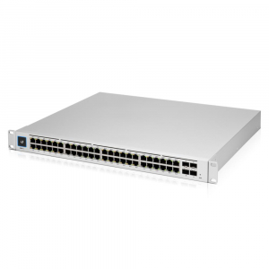 17449577198383-ubiquitiunifiuswpro48switchdiretegestitol2l3gigabitethernet1010010001uargento