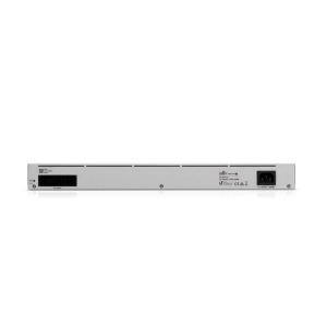 17449577202681-ubiquitiunifiuswpro48switchdiretegestitol2l3gigabitethernet1010010001uargento