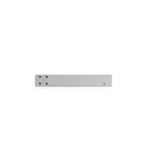 1744957720601-ubiquitiunifiuswpro48switchdiretegestitol2l3gigabitethernet1010010001uargento